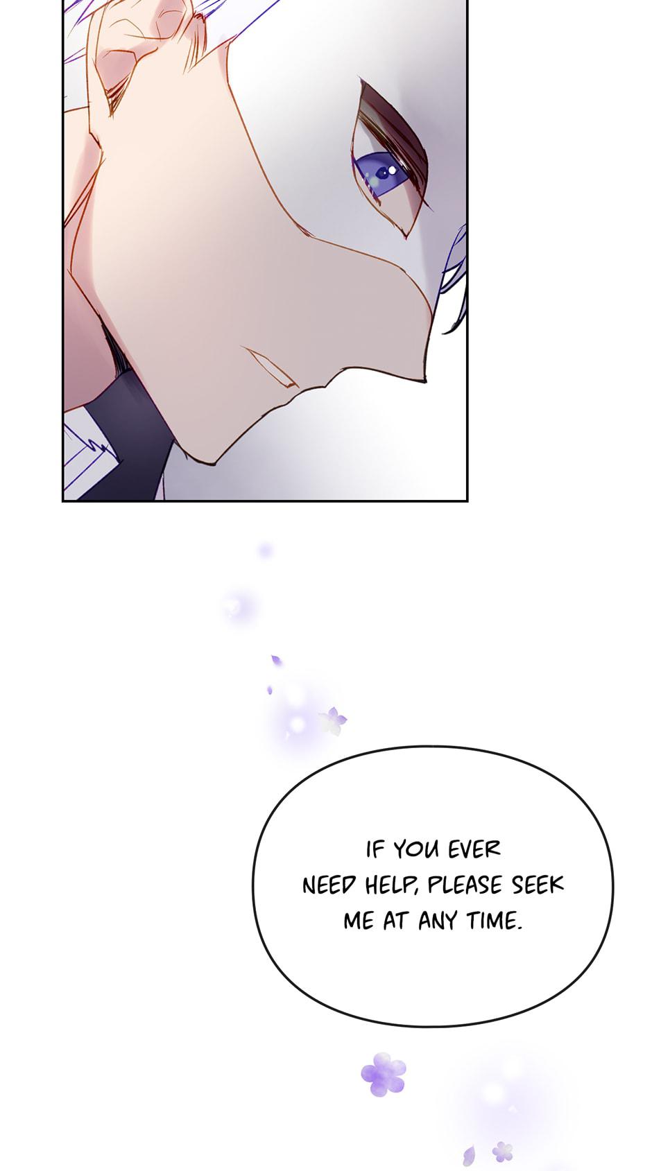 Villains Are Destined to Die Chap 35 - Next Chap 36