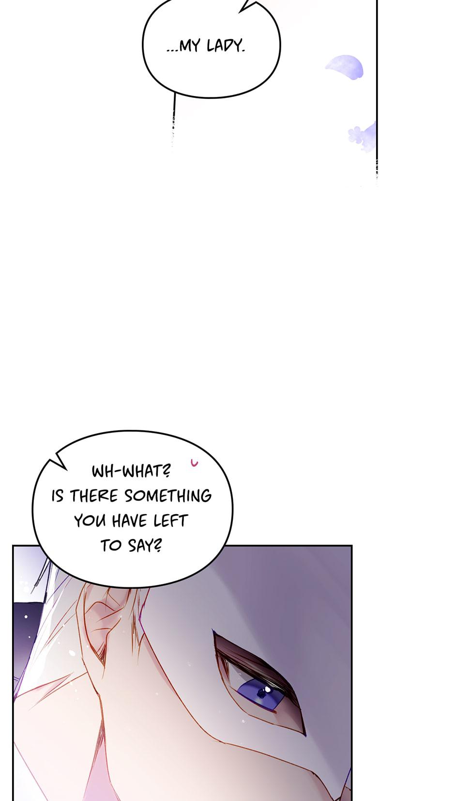 Villains Are Destined to Die Chap 35 - Next Chap 36