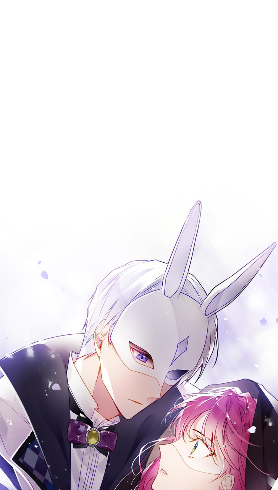 Villains Are Destined to Die Chap 35 - Next Chap 36