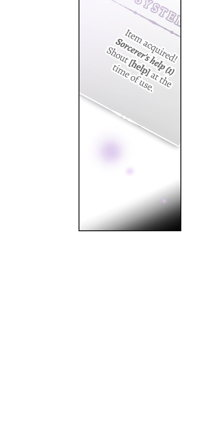 Villains Are Destined to Die Chap 35 - Next Chap 36