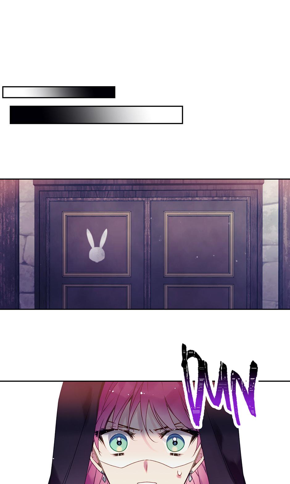 Villains Are Destined to Die Chap 35 - Next Chap 36