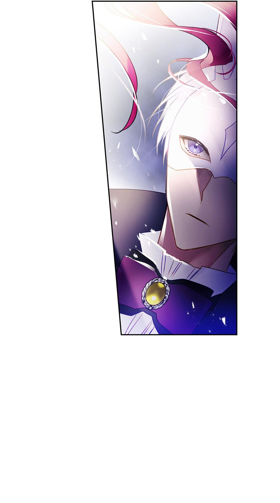 Villains Are Destined to Die Chap 36 - Next Chap 37