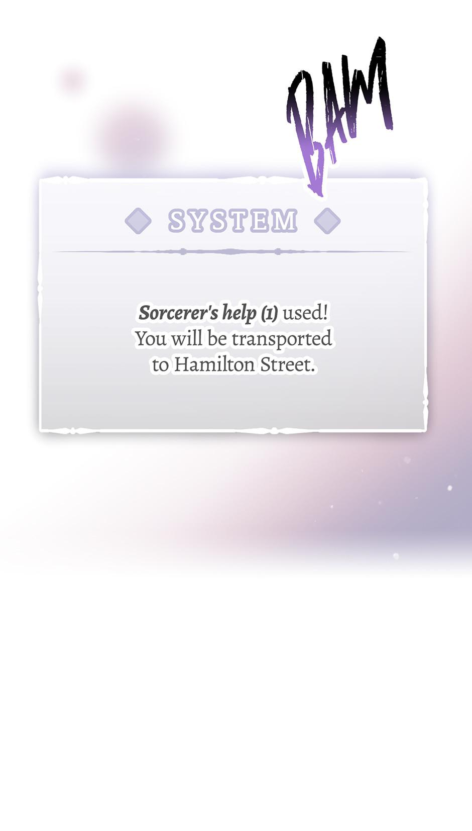 Villains Are Destined to Die Chap 36 - Next Chap 37