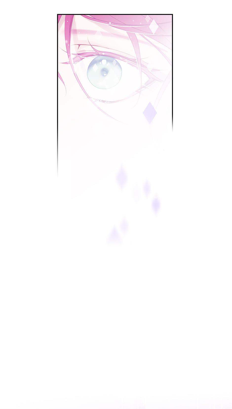 Villains Are Destined to Die Chap 36 - Next Chap 37