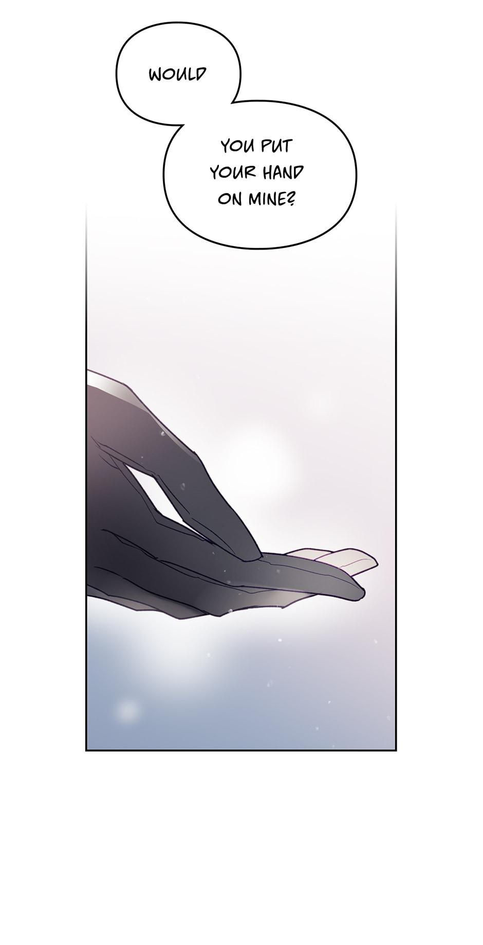 Villains Are Destined to Die Chap 36 - Next Chap 37