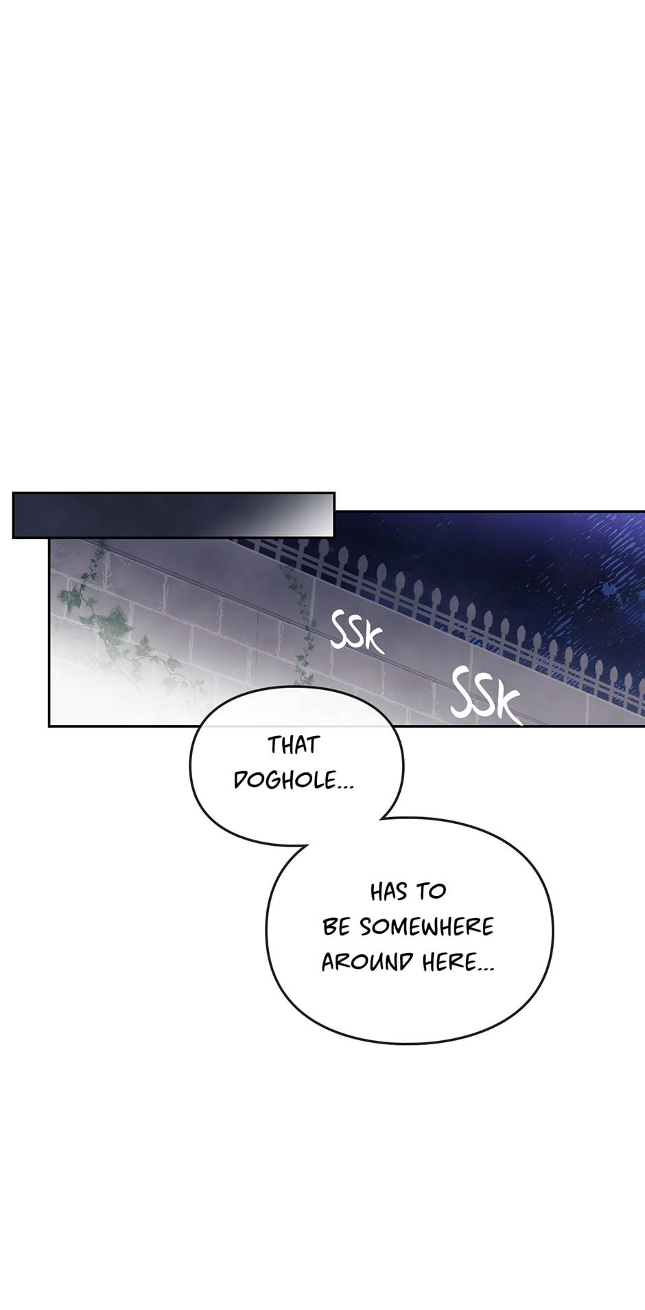 Villains Are Destined to Die Chap 36 - Next Chap 37