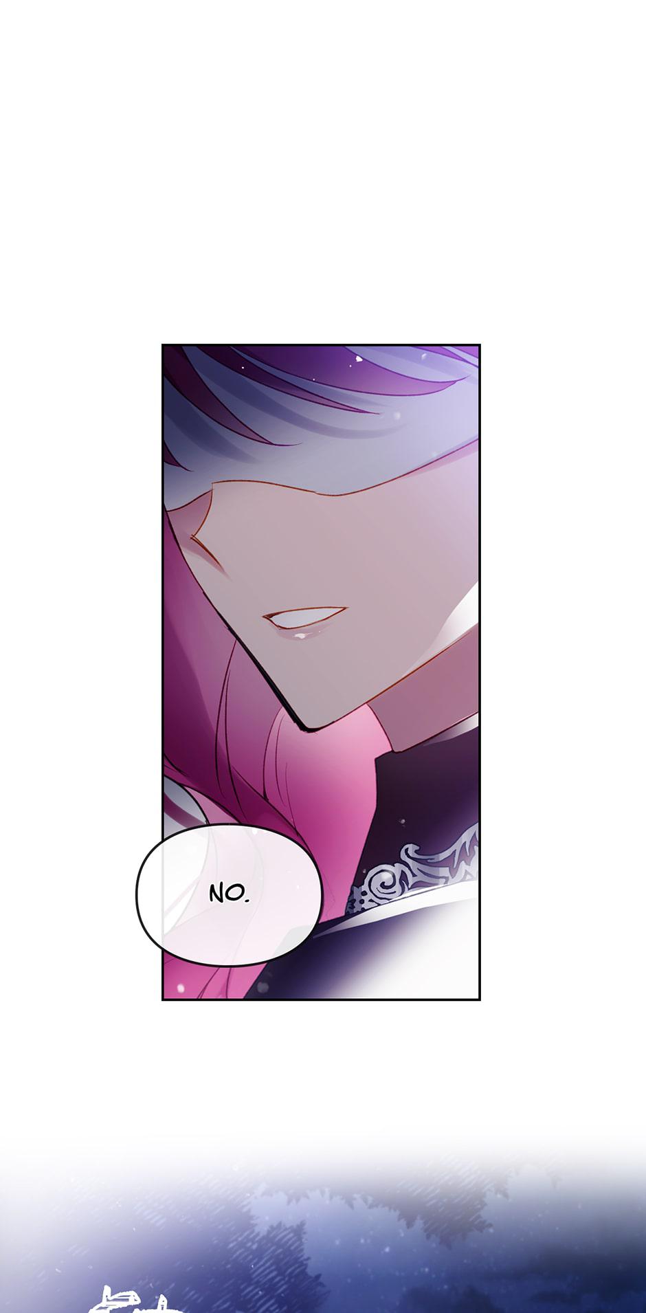 Villains Are Destined to Die Chap 36 - Next Chap 37
