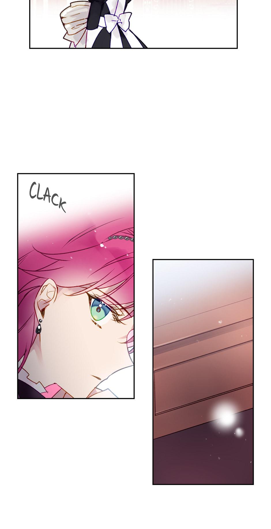 Villains Are Destined to Die Chap 38 - Next Chap 39