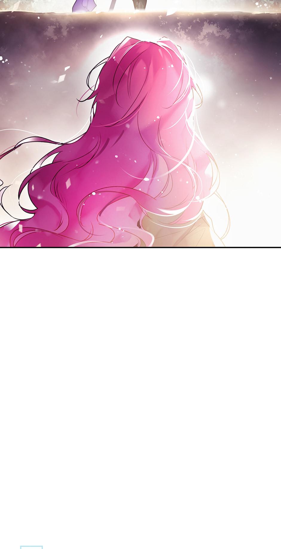 Villains Are Destined to Die Chap 38 - Next Chap 39