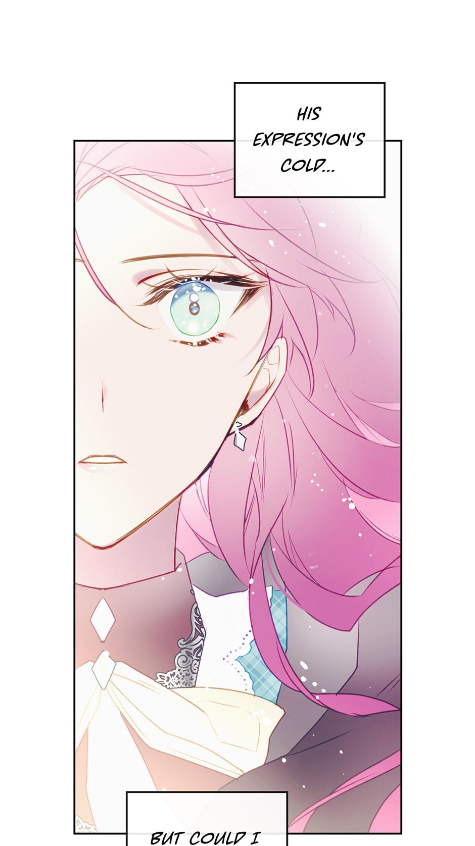 Villains Are Destined to Die Chap 38 - Next Chap 39