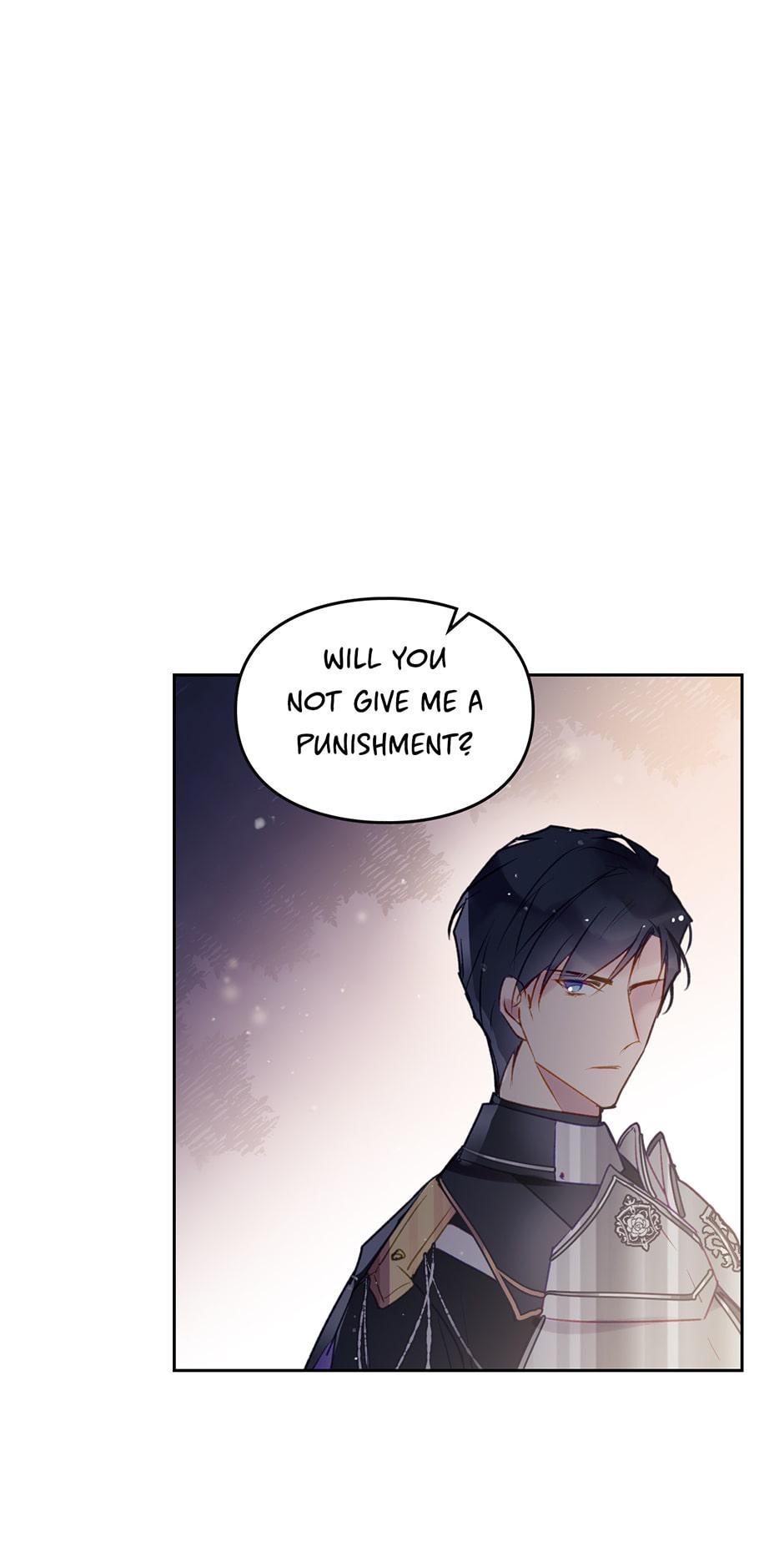 Villains Are Destined to Die Chap 38 - Next Chap 39