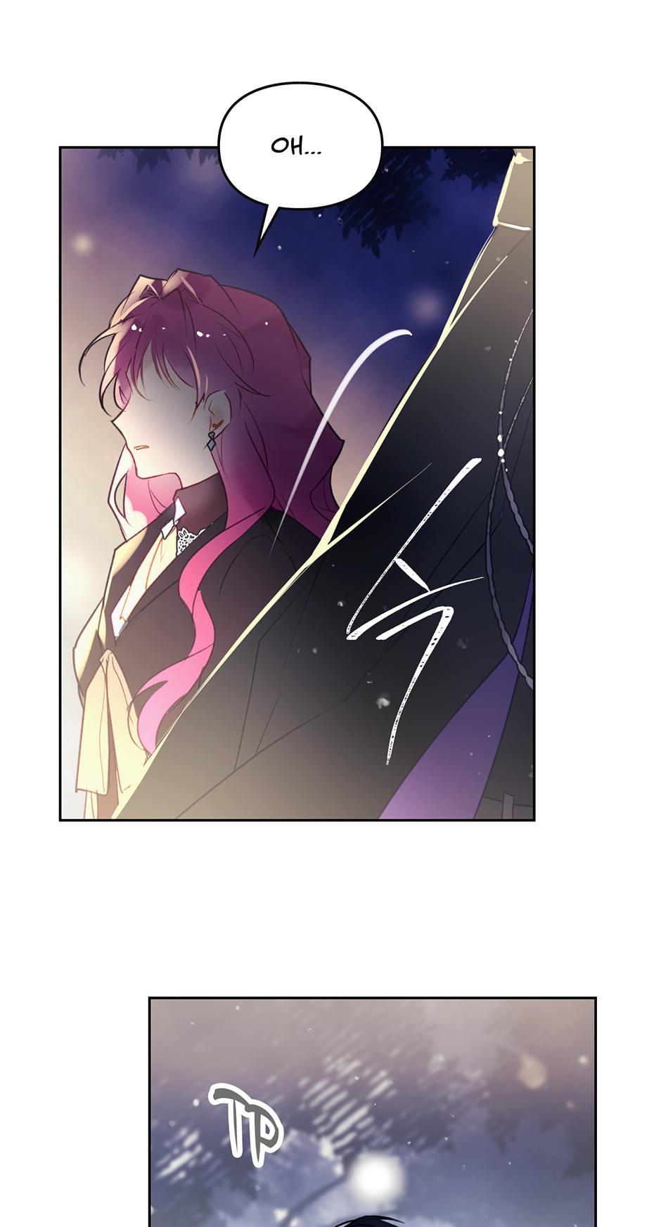 Villains Are Destined to Die Chap 38 - Next Chap 39