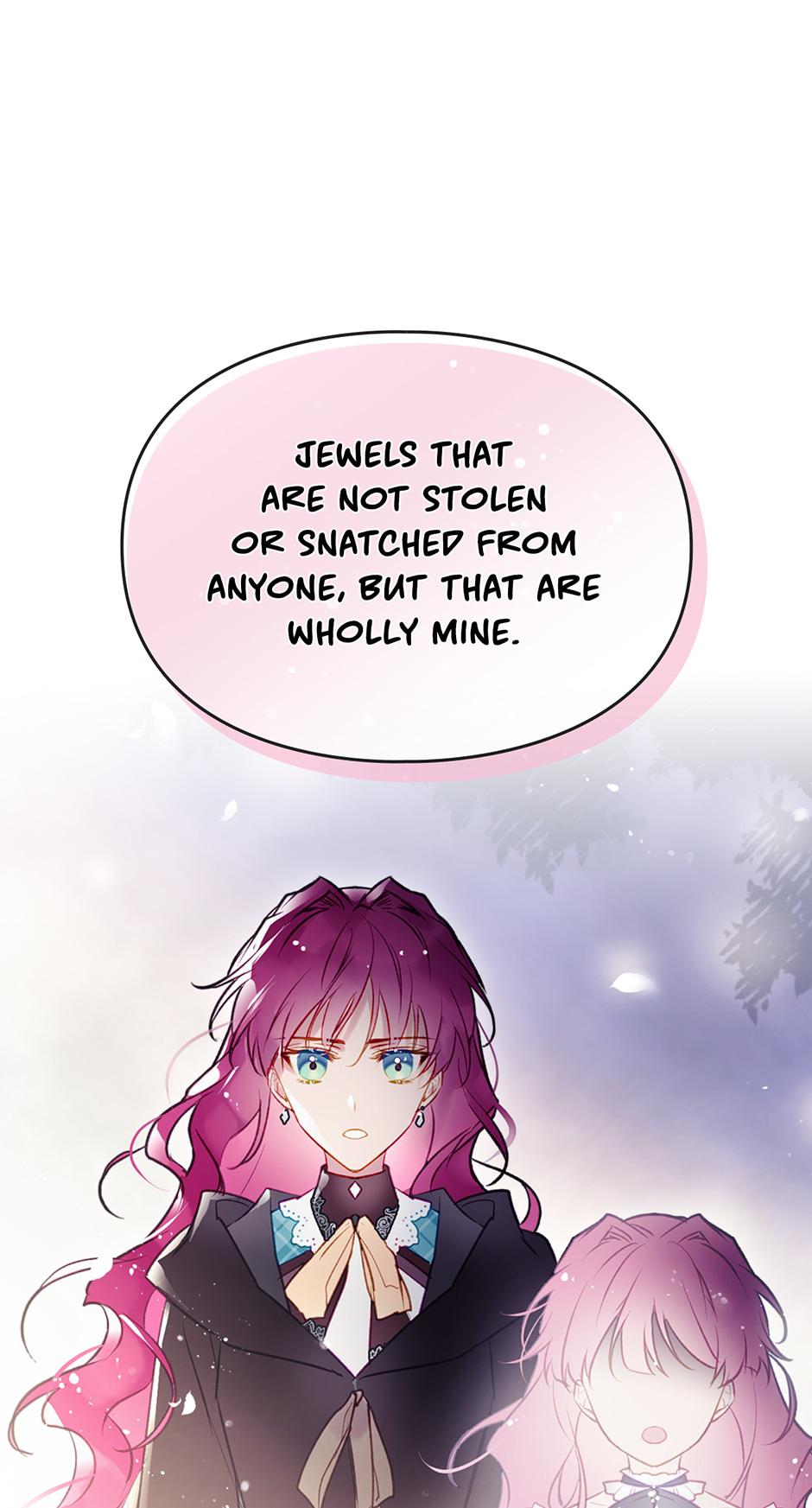 Villains Are Destined to Die Chap 38 - Next Chap 39