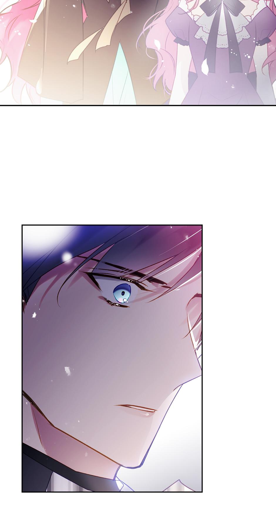 Villains Are Destined to Die Chap 38 - Next Chap 39