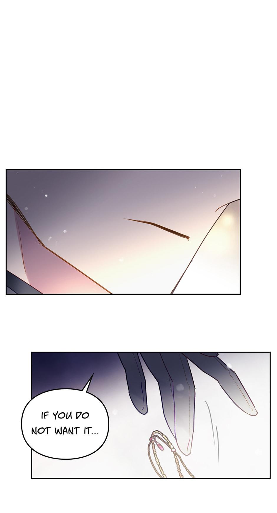 Villains Are Destined to Die Chap 38 - Next Chap 39