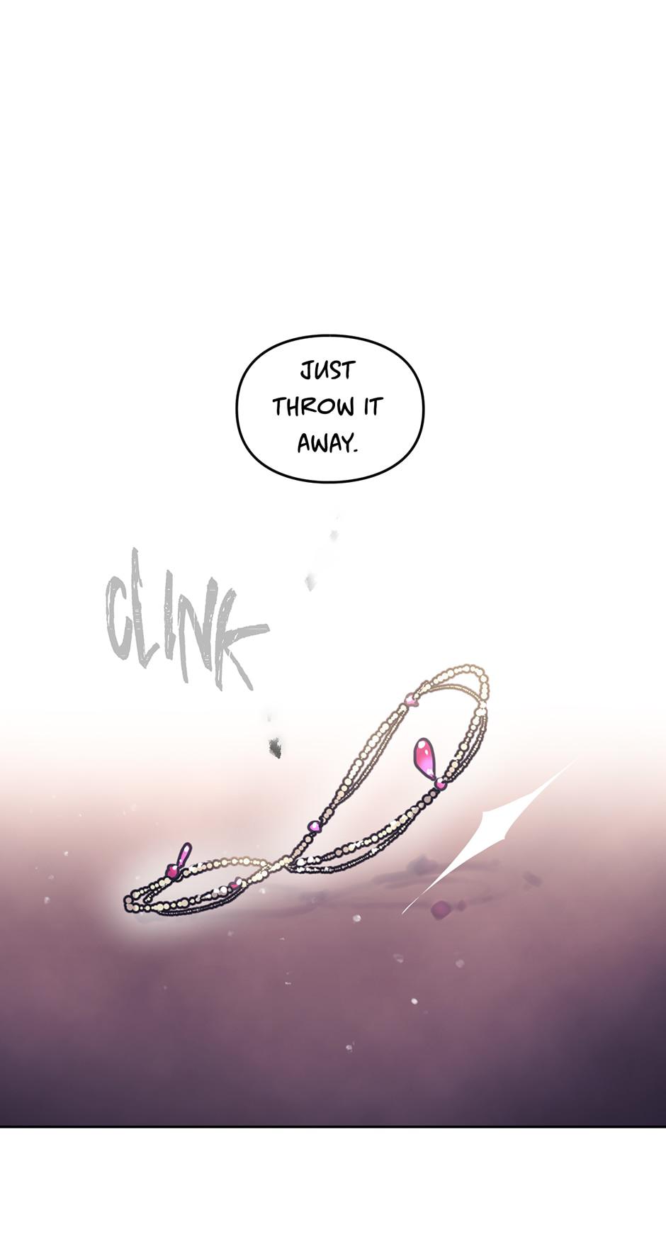 Villains Are Destined to Die Chap 38 - Next Chap 39