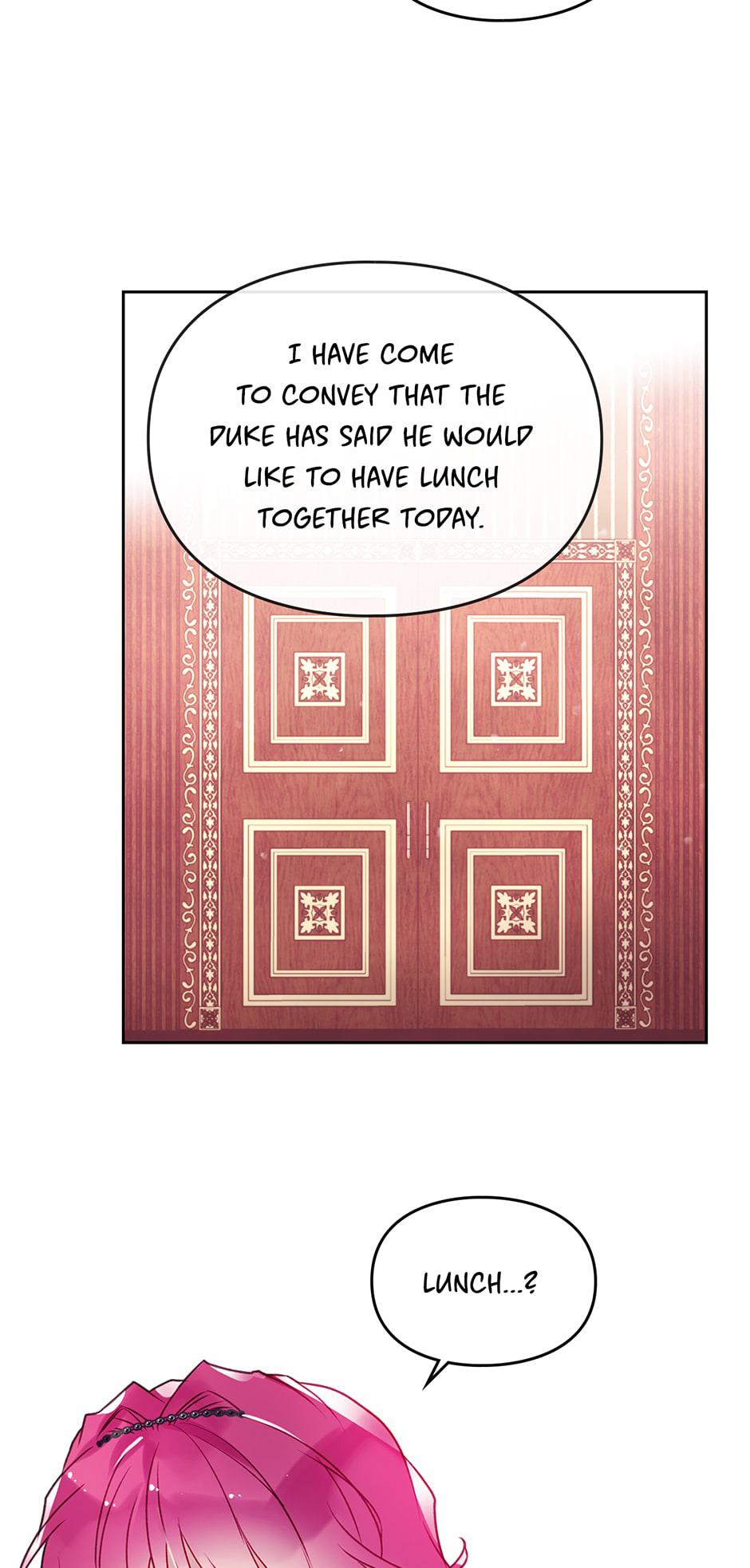 Villains Are Destined to Die Chap 38 - Next Chap 39