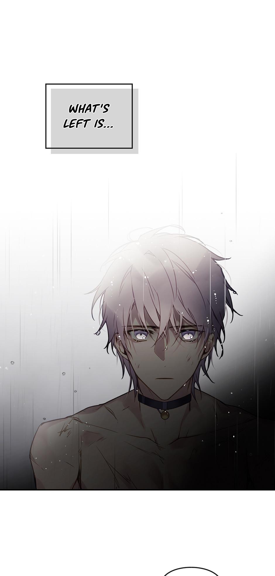 Villains Are Destined to Die Chap 38 - Next Chap 39