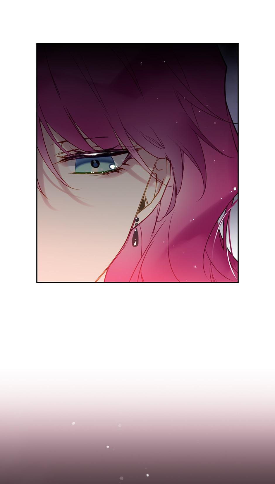 Villains Are Destined to Die Chap 39 - Next Chap 40
