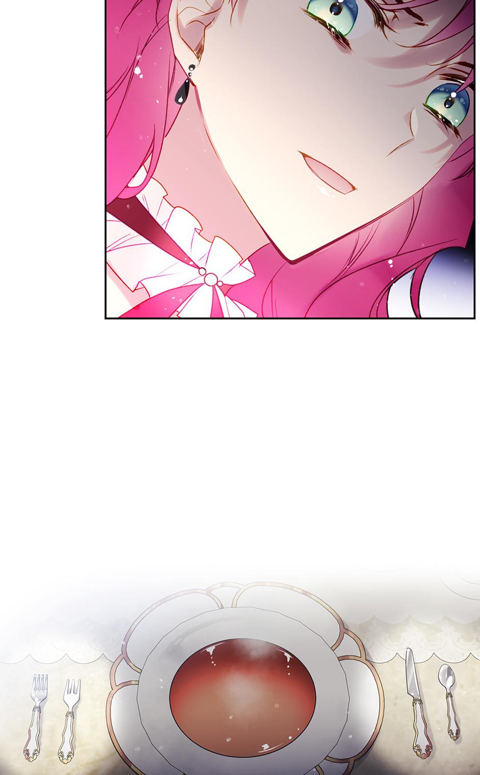 Villains Are Destined to Die Chap 39 - Next Chap 40