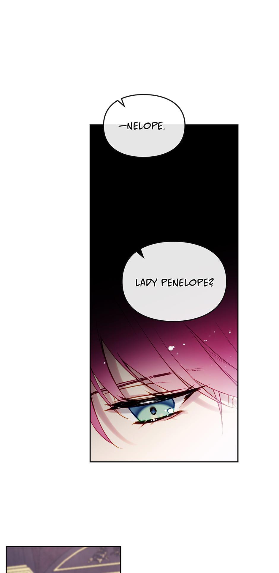 Villains Are Destined to Die Chap 39 - Next Chap 40
