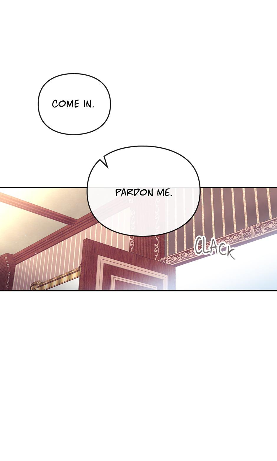 Villains Are Destined to Die Chap 39 - Next Chap 40