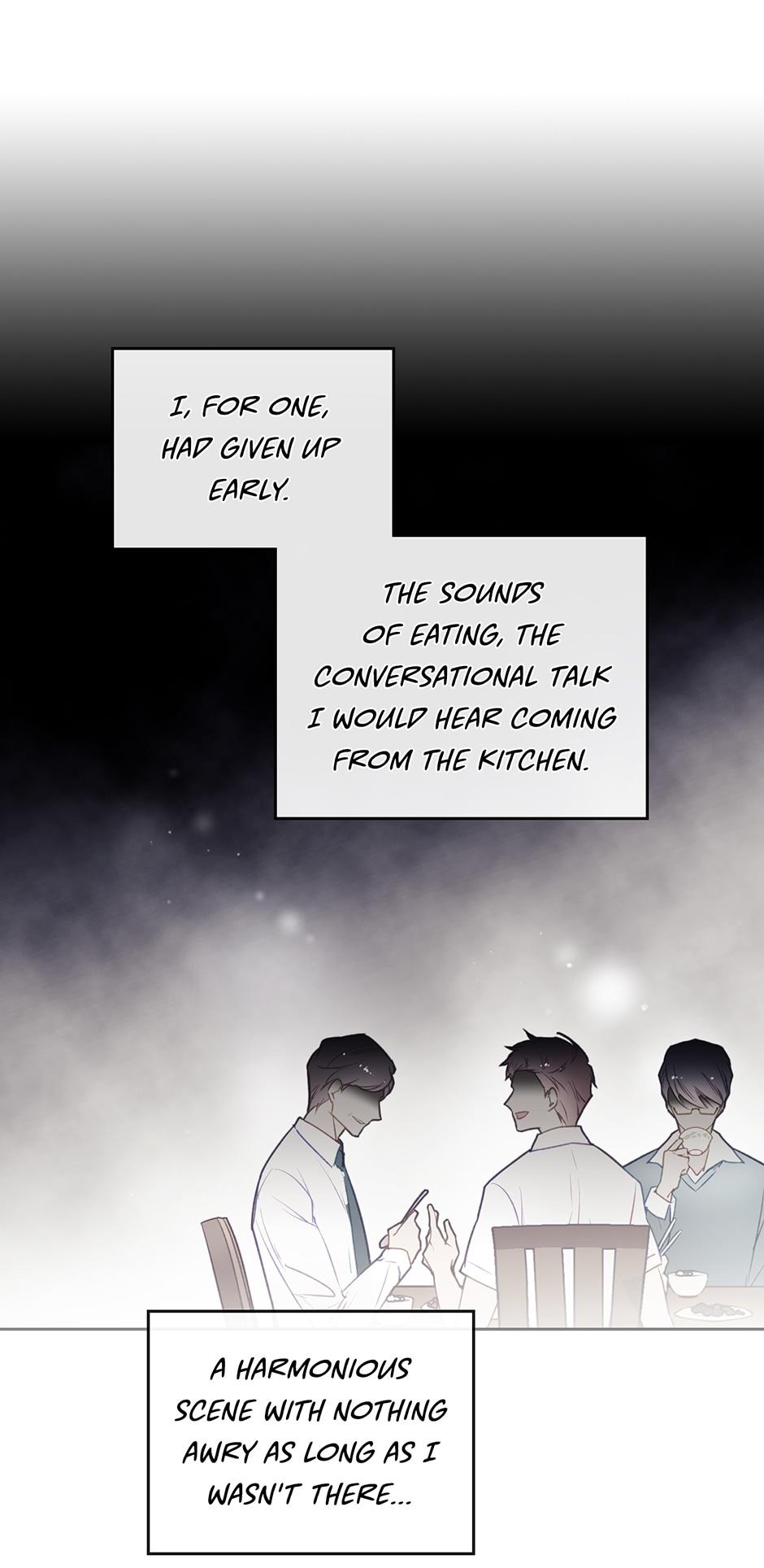 Villains Are Destined to Die Chap 39 - Next Chap 40