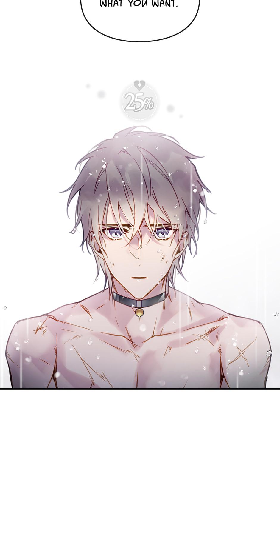 Villains Are Destined to Die Chap 30 - Next Chap 31