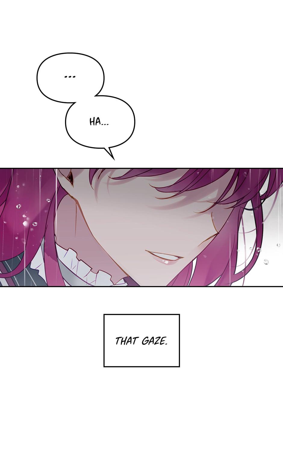 Villains Are Destined to Die Chap 30 - Next Chap 31