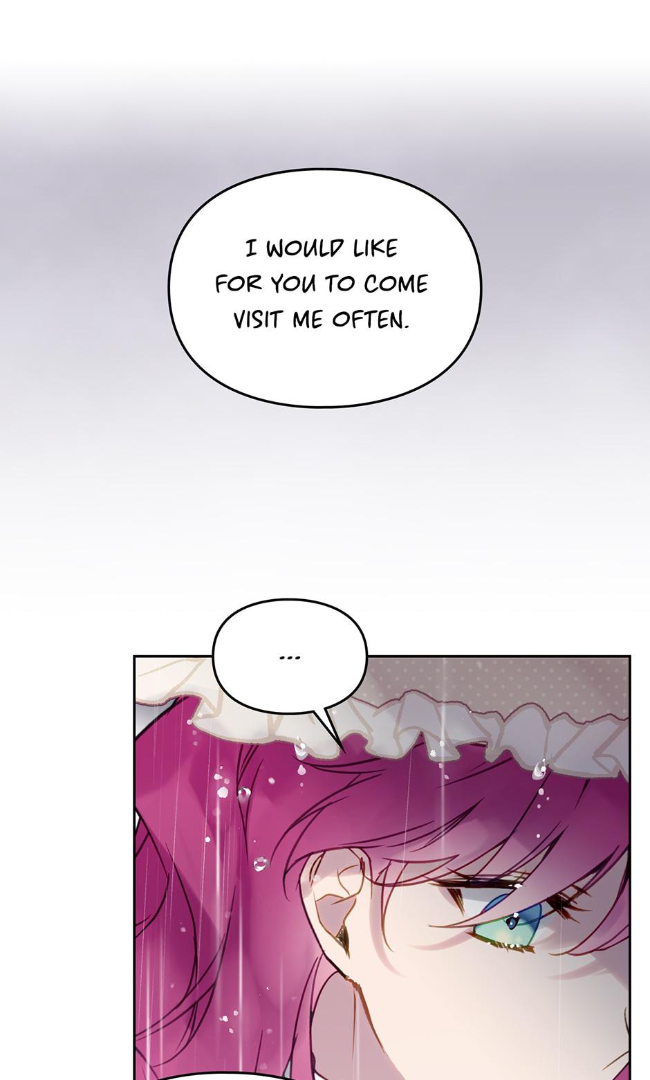 Villains Are Destined to Die Chap 30 - Next Chap 31