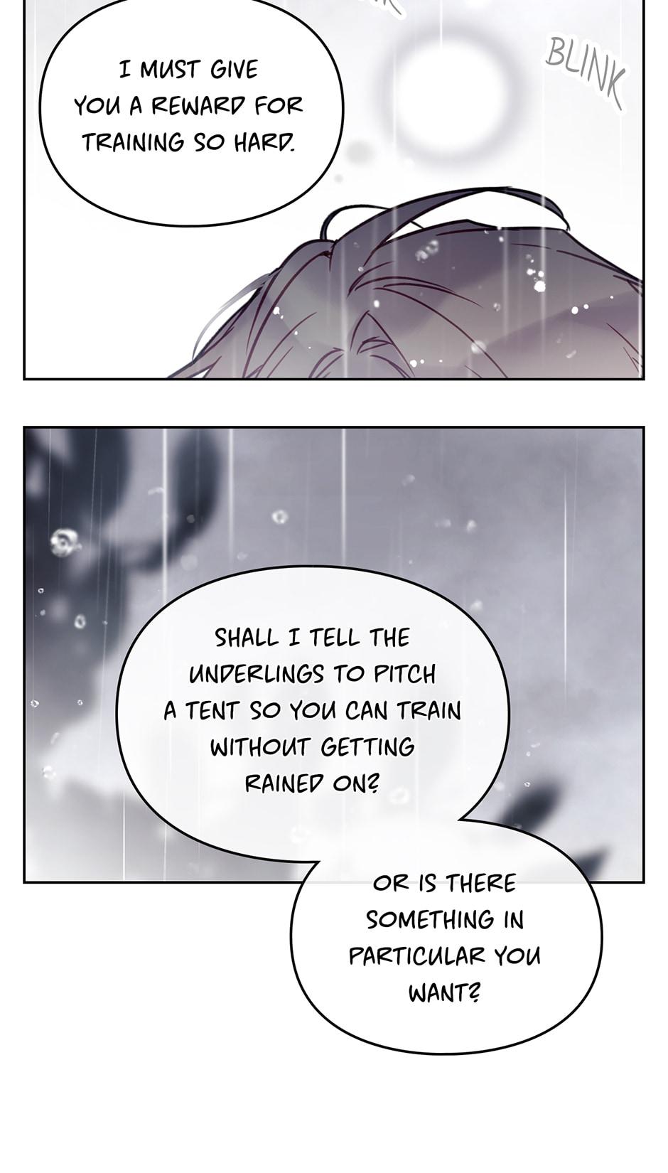 Villains Are Destined to Die Chap 30 - Next Chap 31