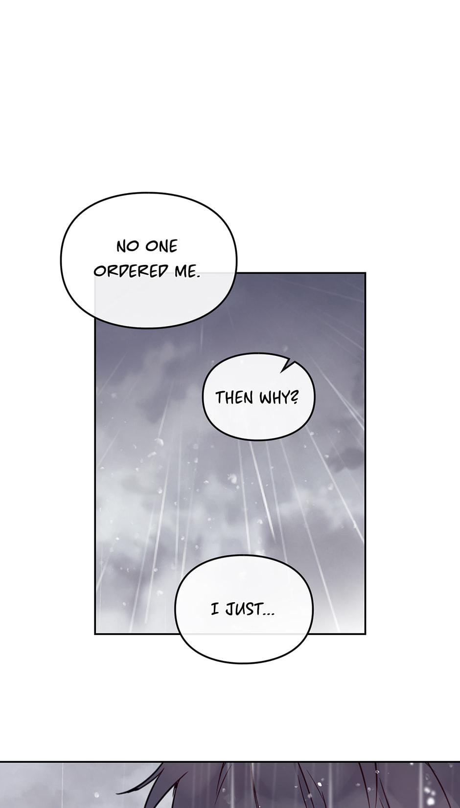 Villains Are Destined to Die Chap 30 - Next Chap 31