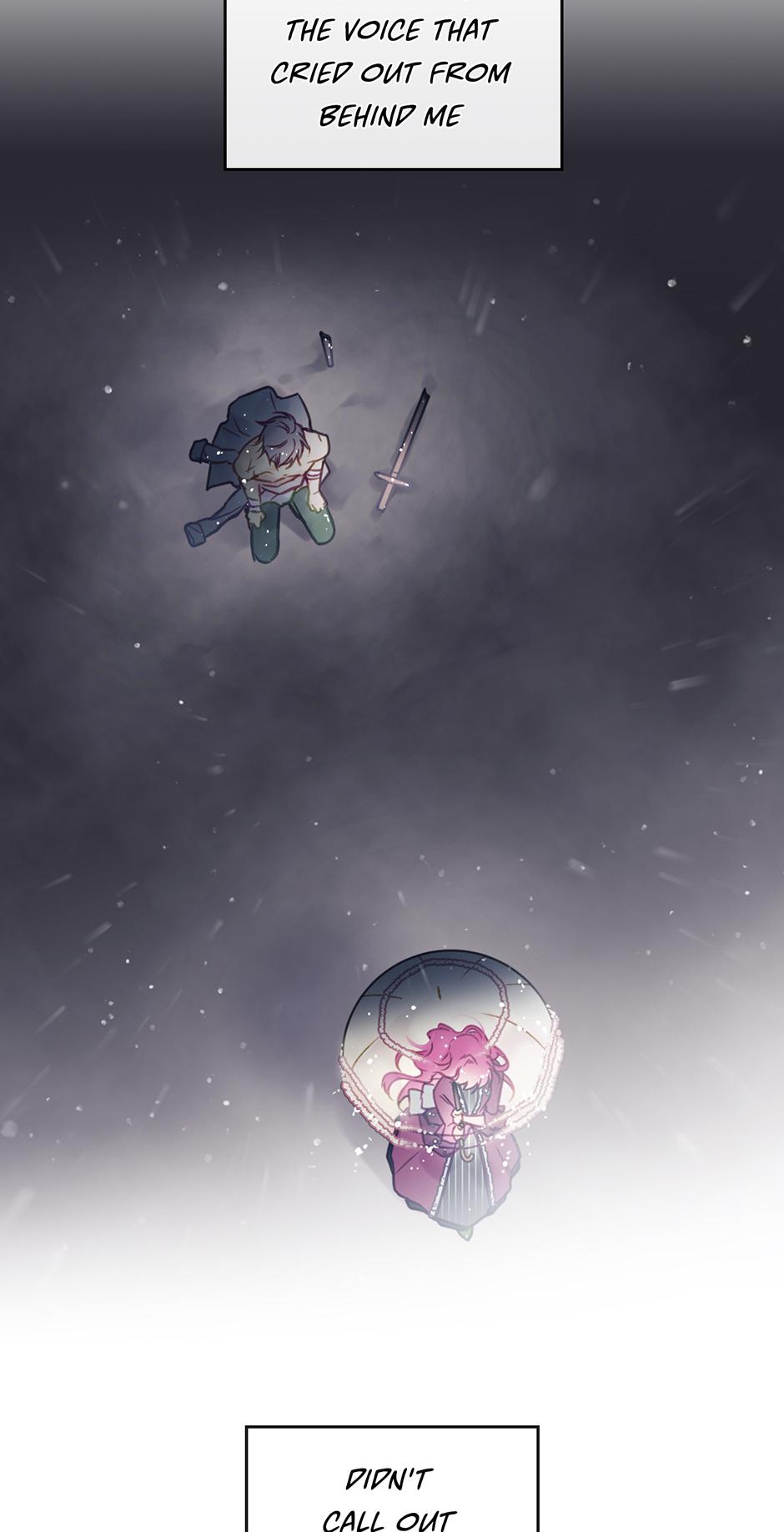 Villains Are Destined to Die Chap 30 - Next Chap 31