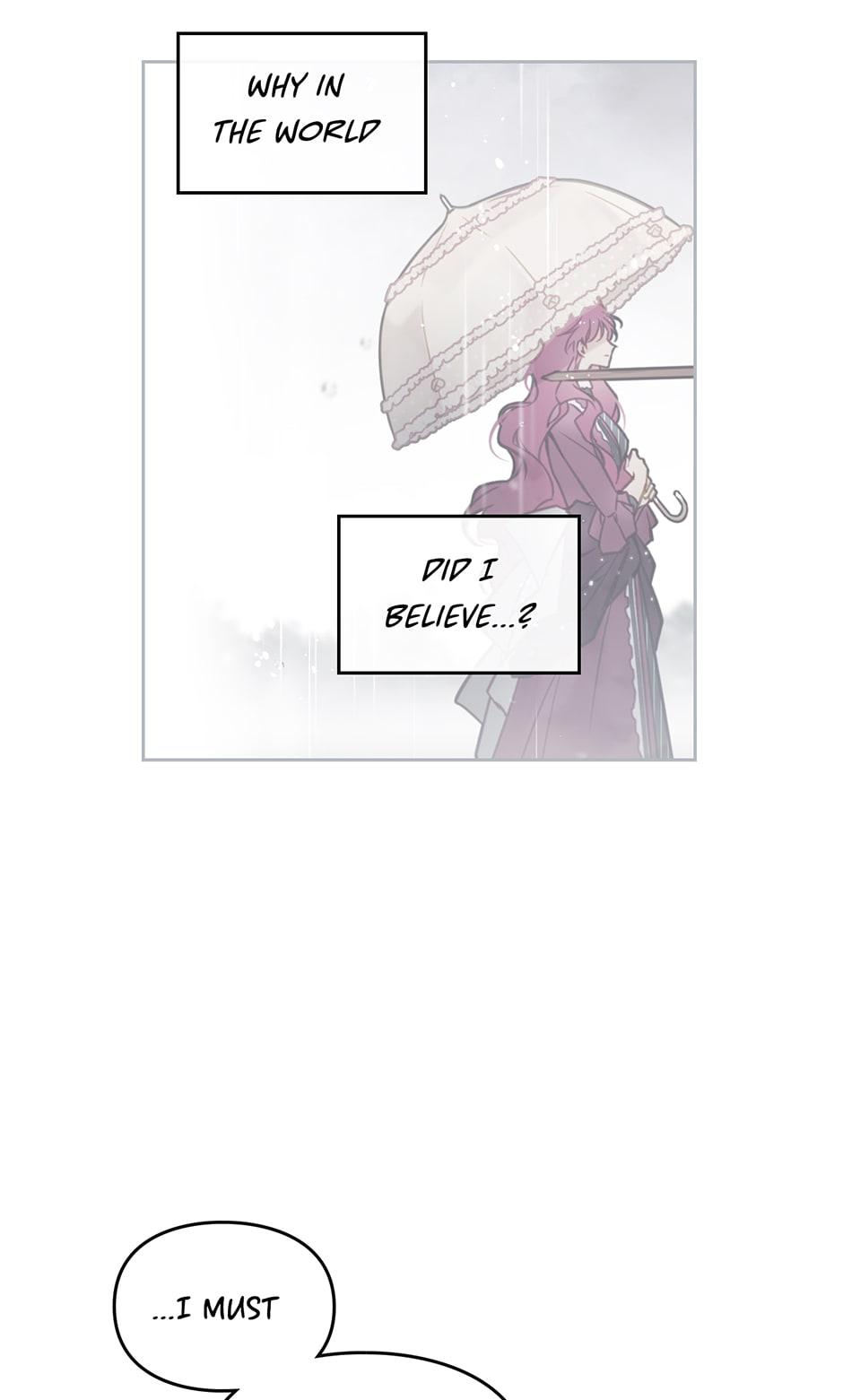 Villains Are Destined to Die Chap 30 - Next Chap 31