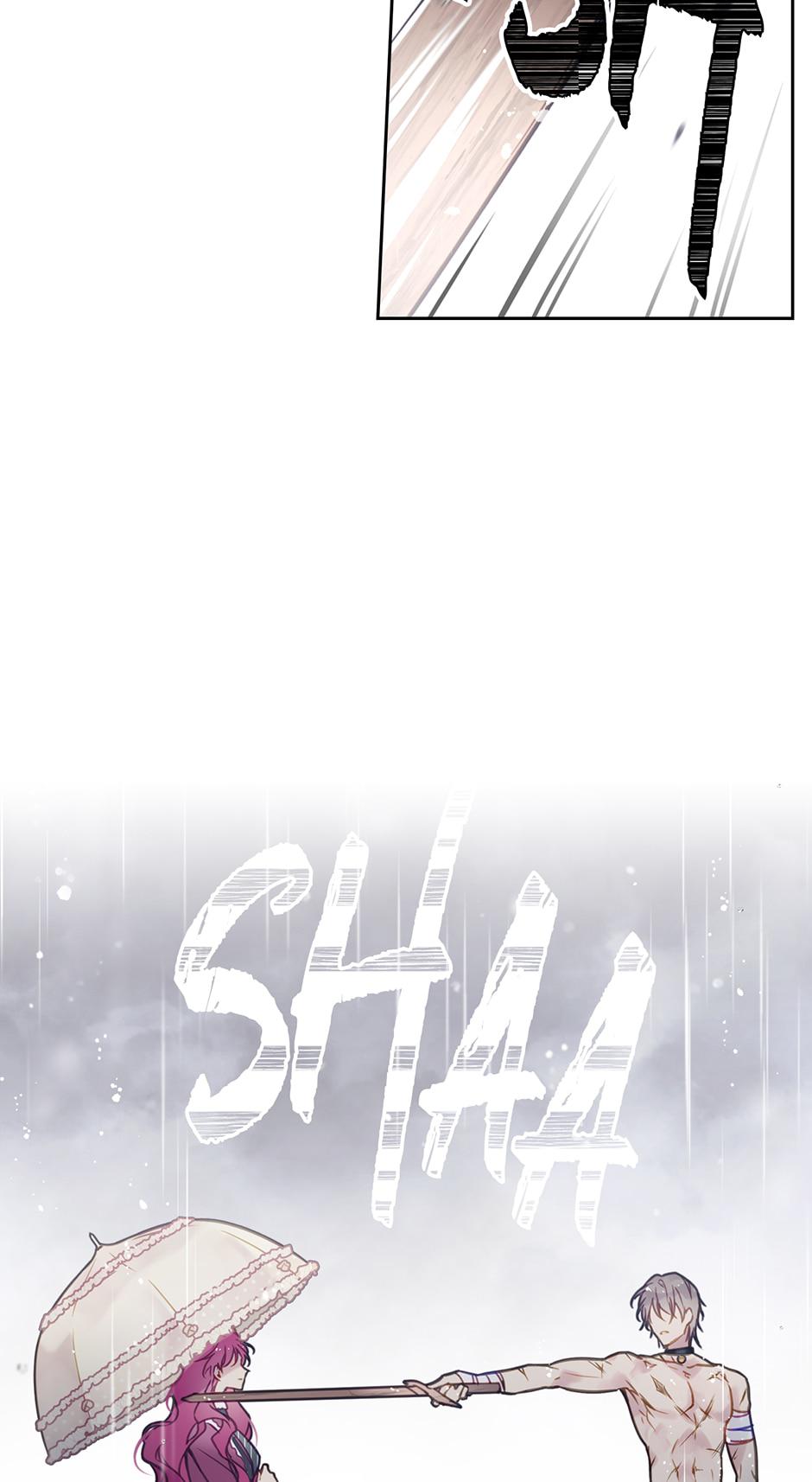 Villains Are Destined to Die Chap 30 - Next Chap 31