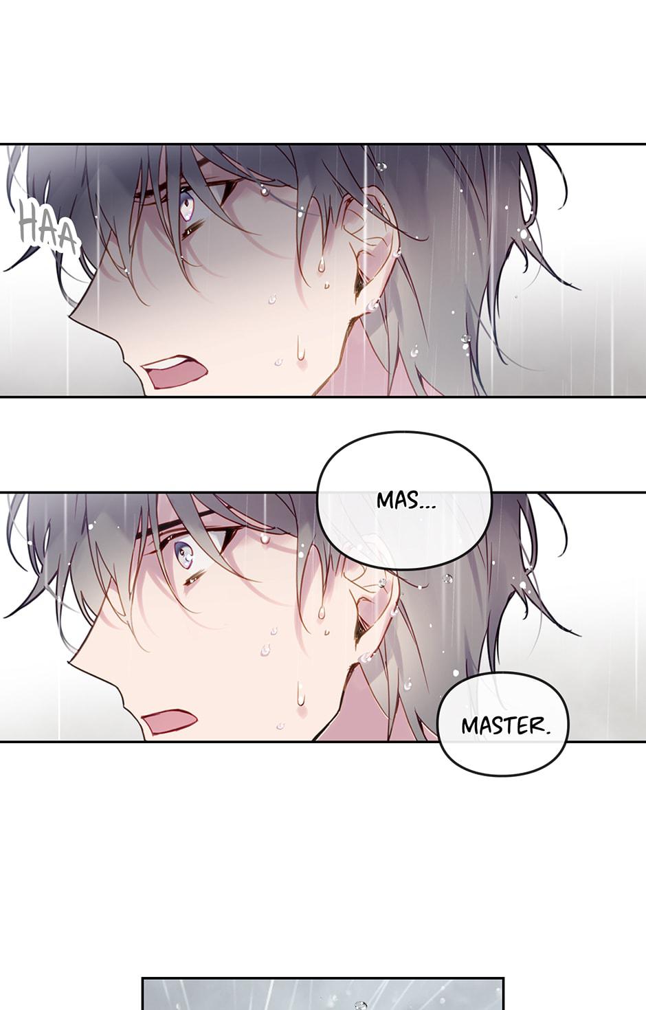 Villains Are Destined to Die Chap 30 - Next Chap 31