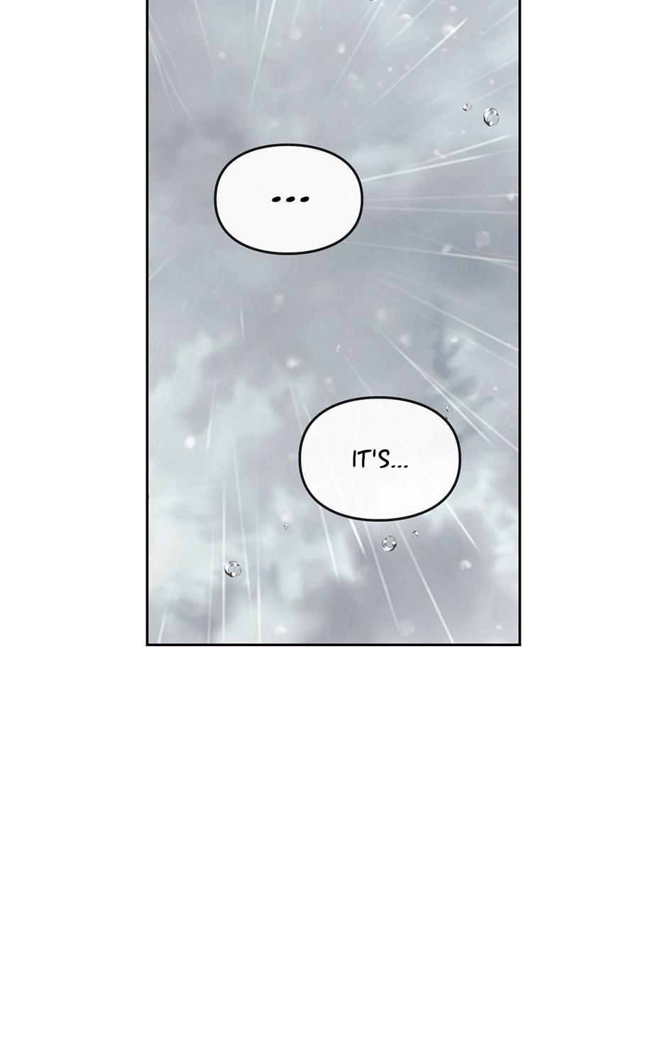 Villains Are Destined to Die Chap 30 - Next Chap 31