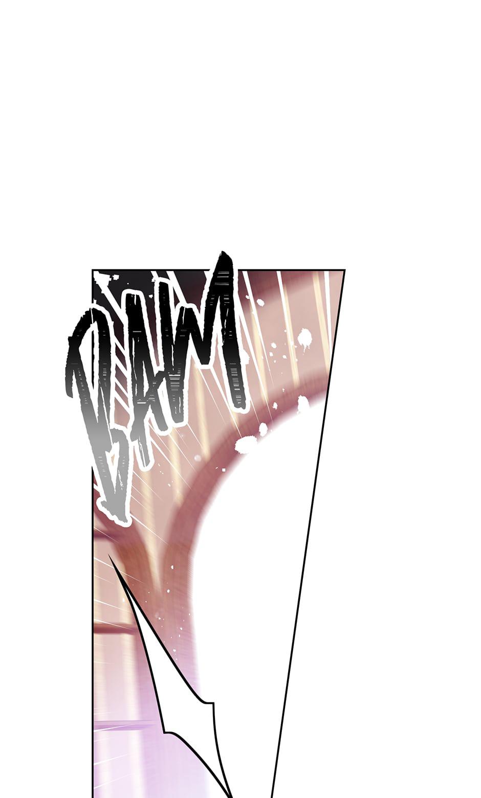 Villains Are Destined to Die Chap 31 - Next Chap 32