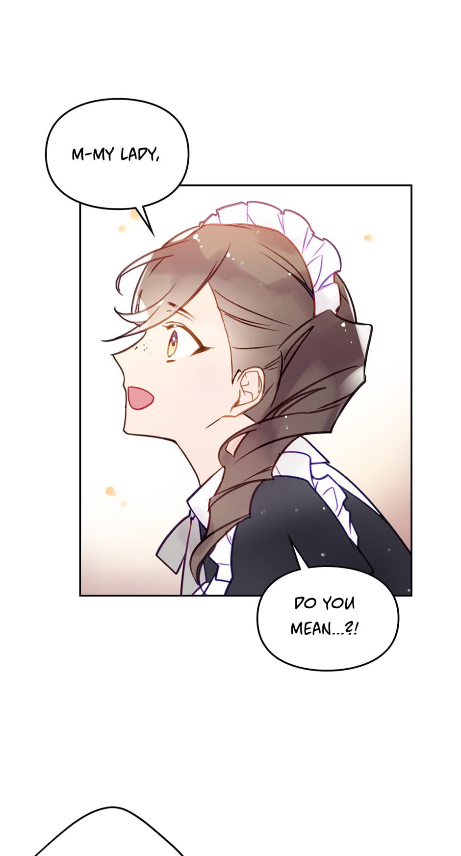 Villains Are Destined to Die Chap 31 - Next Chap 32
