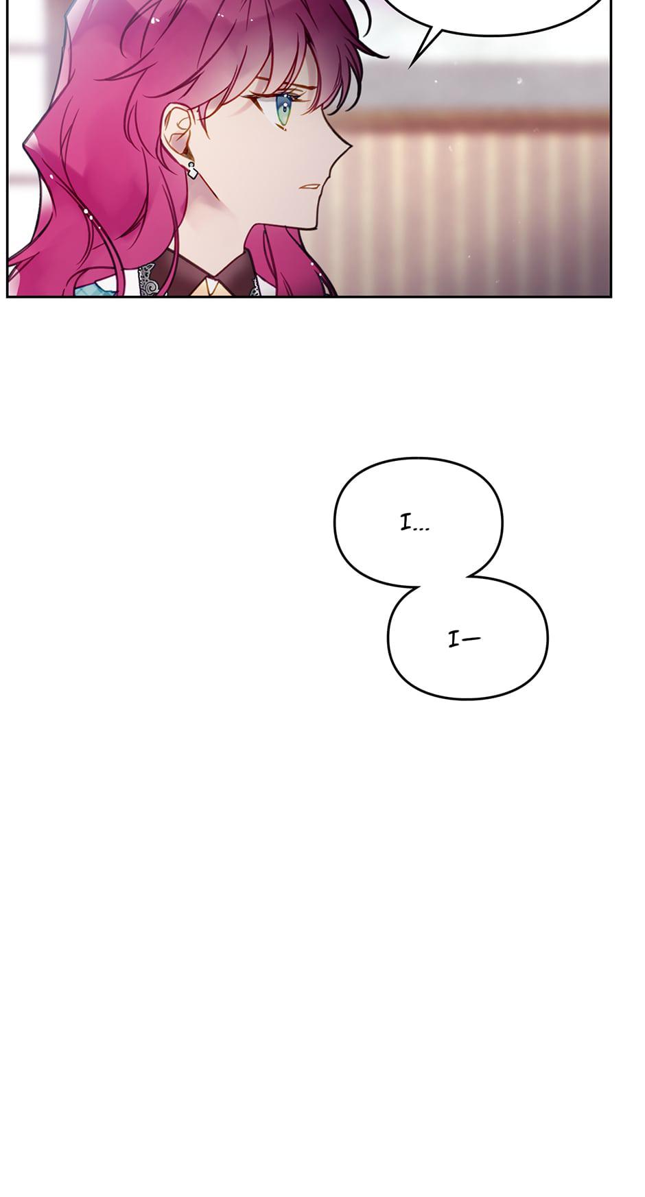 Villains Are Destined to Die Chap 31 - Next Chap 32