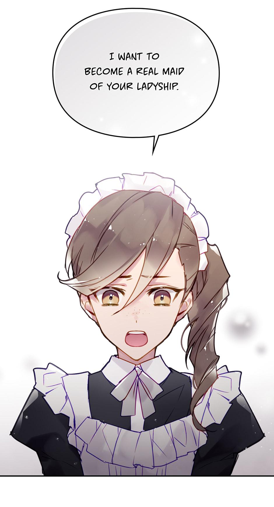 Villains Are Destined to Die Chap 31 - Next Chap 32