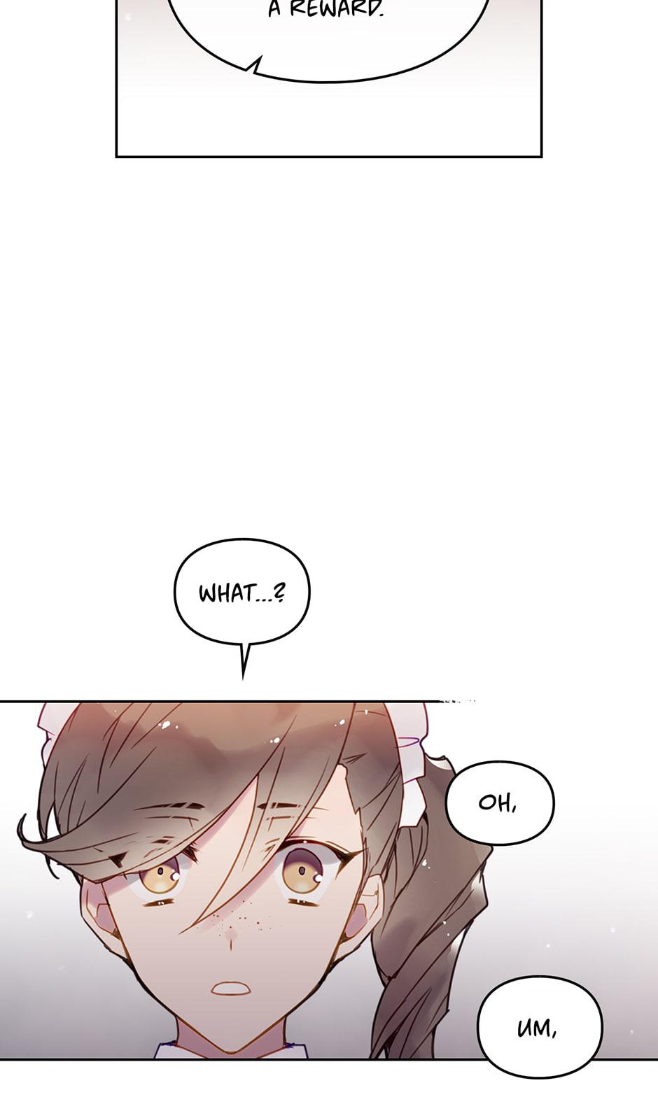 Villains Are Destined to Die Chap 31 - Next Chap 32