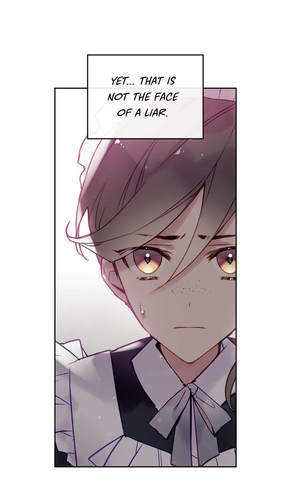 Villains Are Destined to Die Chap 31 - Next Chap 32