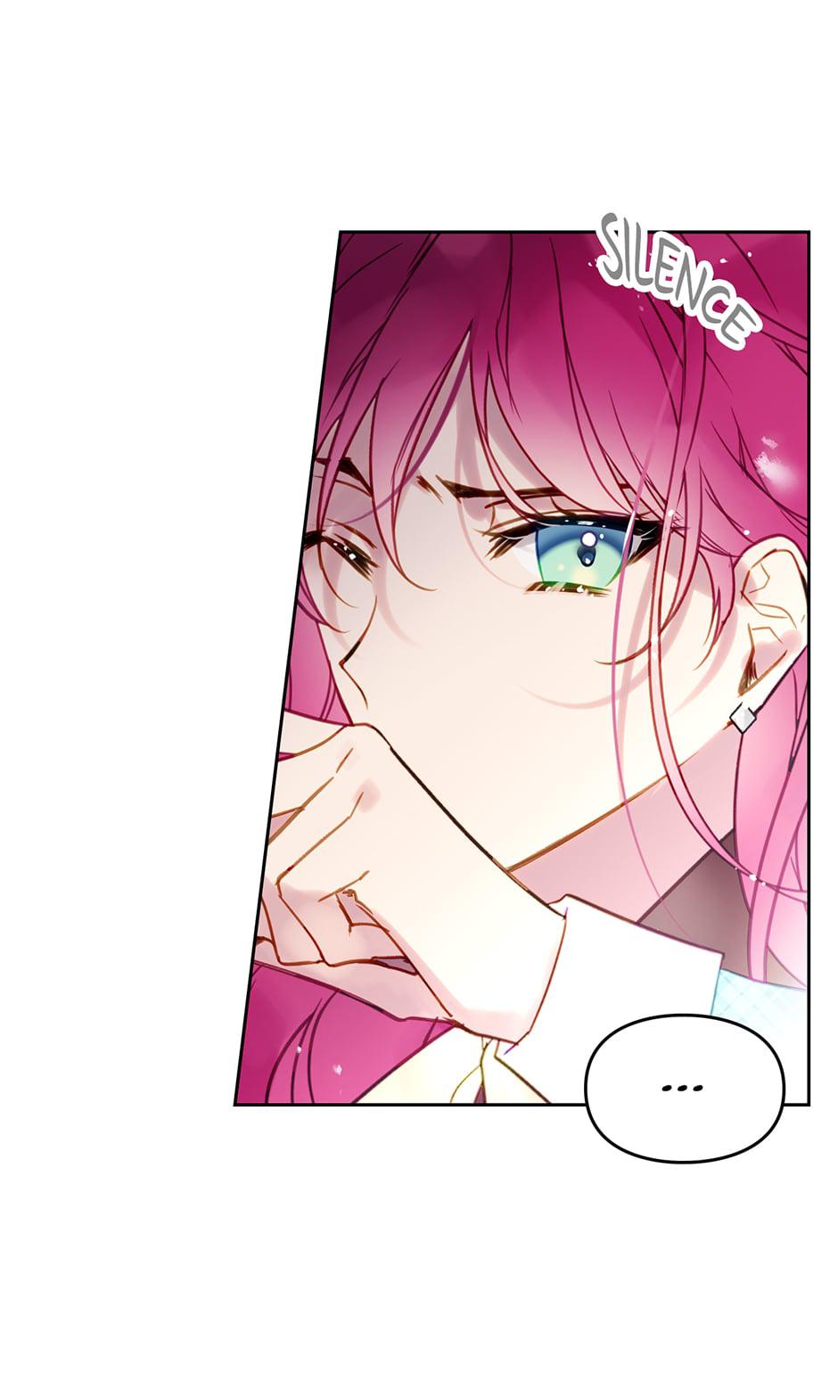 Villains Are Destined to Die Chap 31 - Next Chap 32
