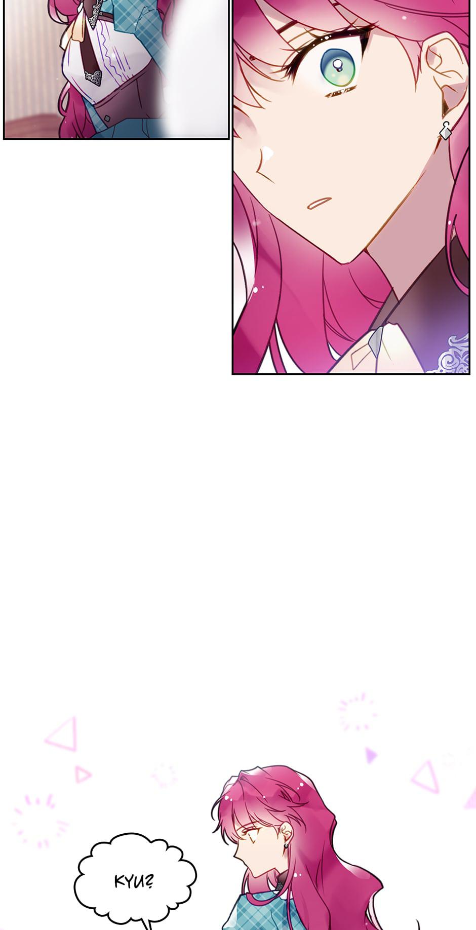 Villains Are Destined to Die Chap 31 - Next Chap 32