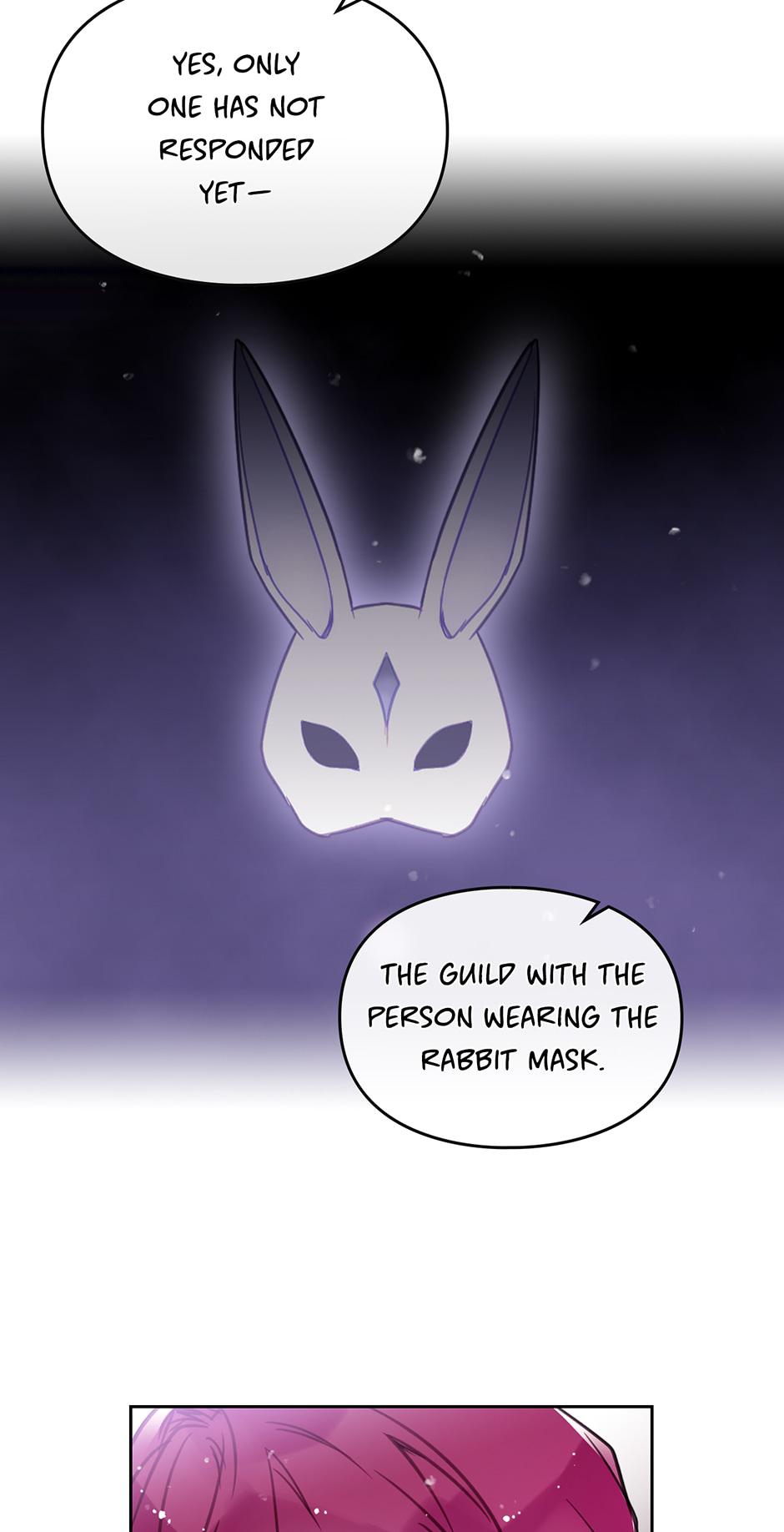 Villains Are Destined to Die Chap 31 - Next Chap 32