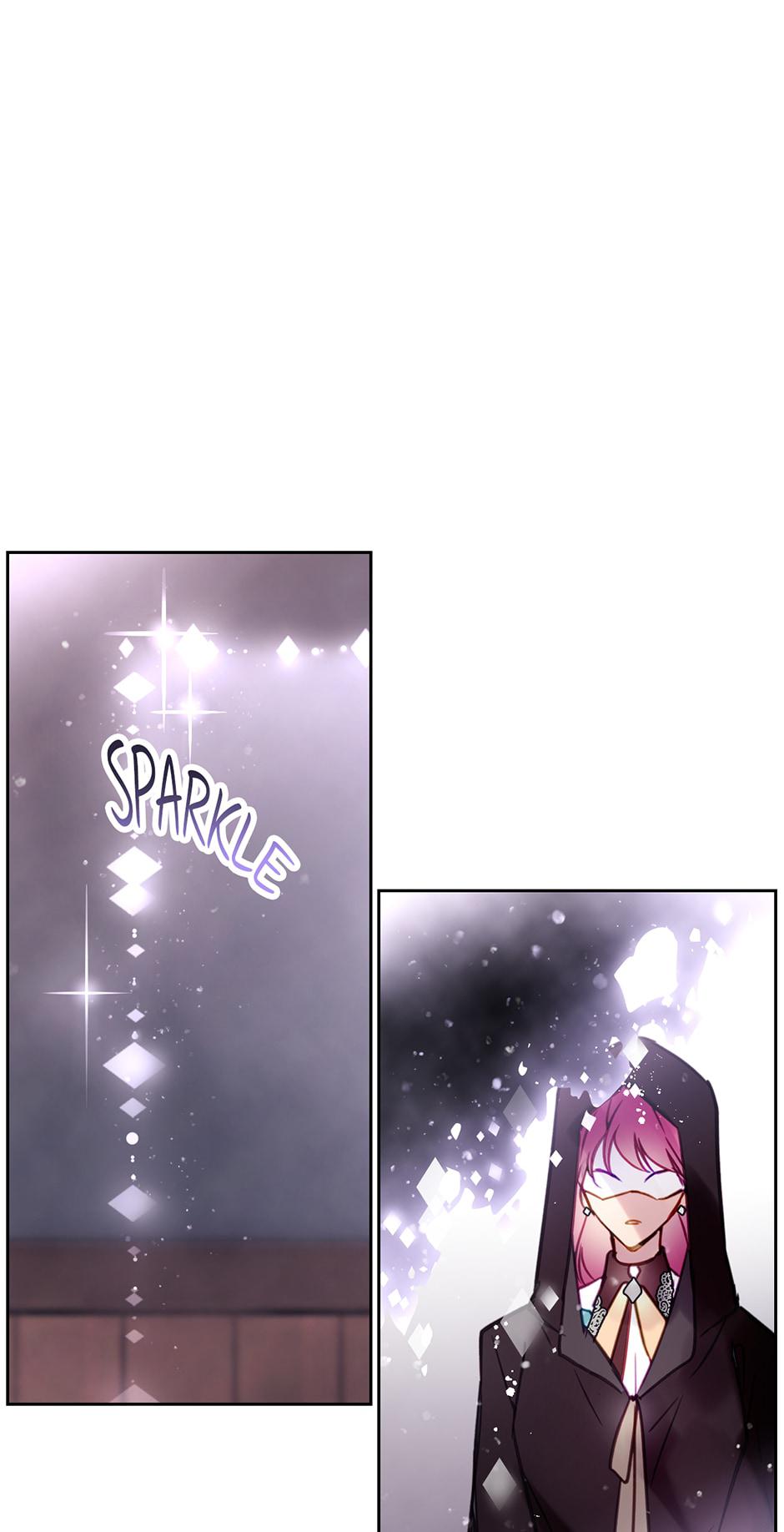 Villains Are Destined to Die Chap 32 - Next Chap 33