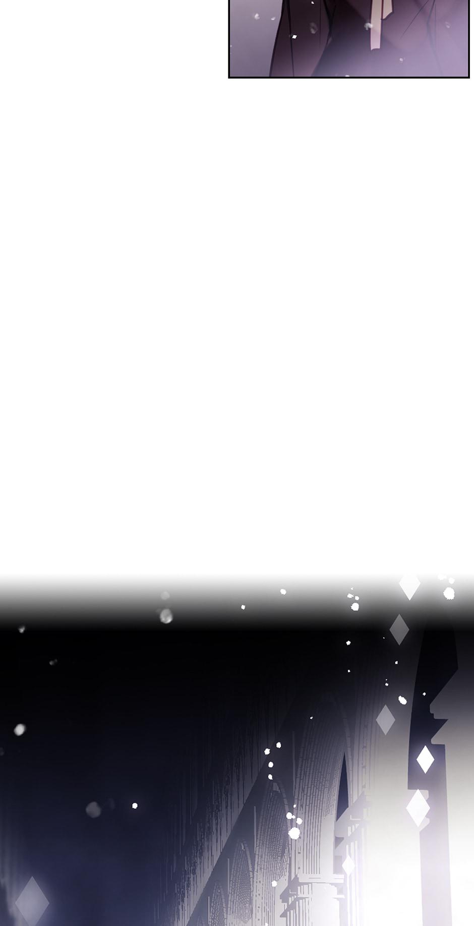 Villains Are Destined to Die Chap 32 - Next Chap 33