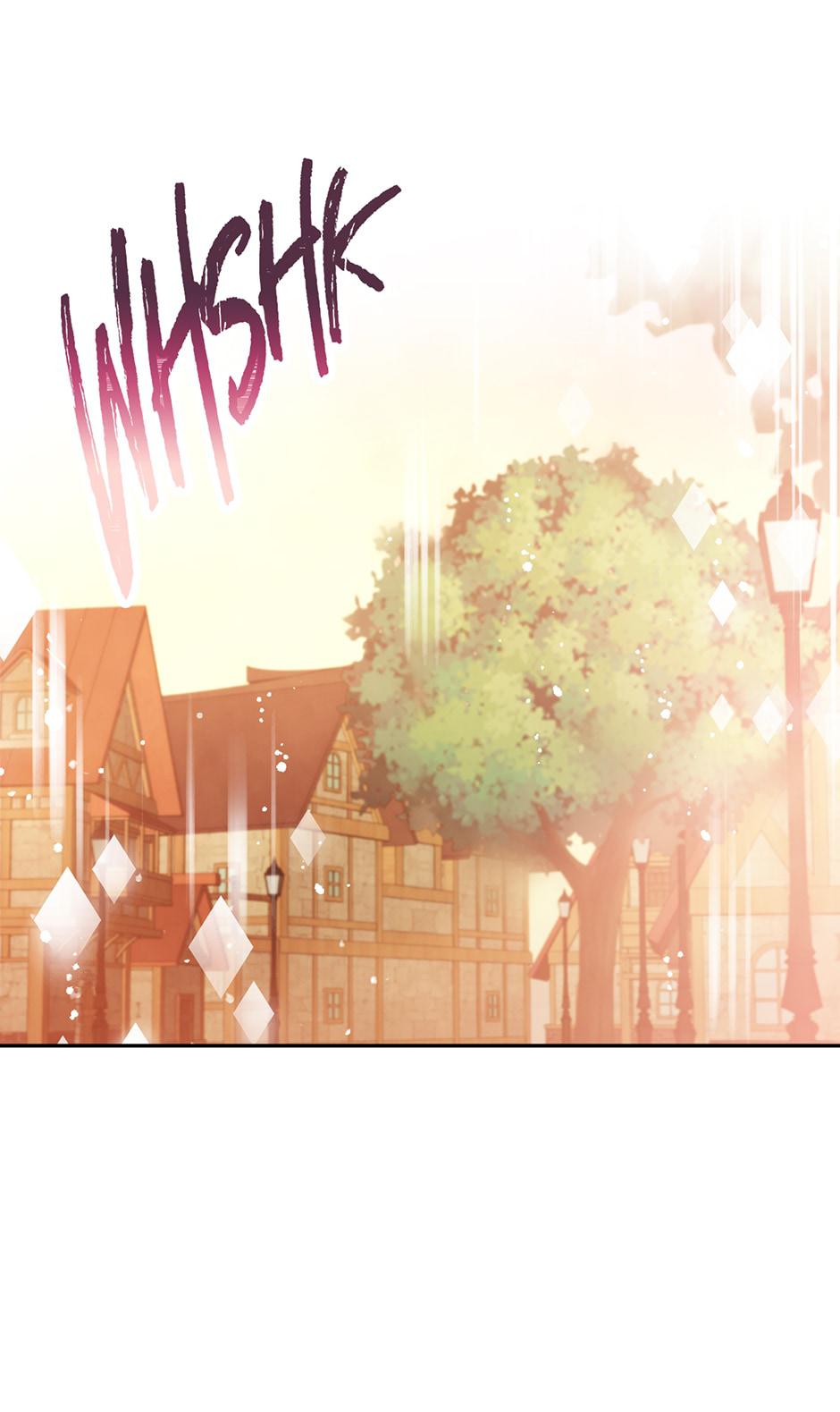 Villains Are Destined to Die Chap 32 - Next Chap 33