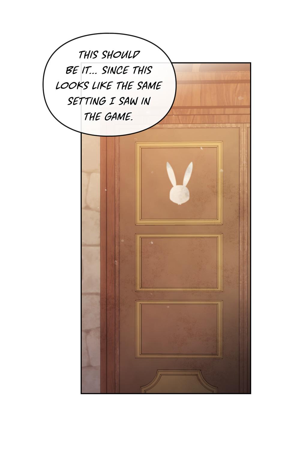 Villains Are Destined to Die Chap 32 - Next Chap 33